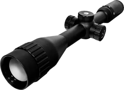 Ремонт цепи питания